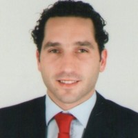 Pedro Remédio Marques