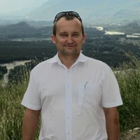 Gregor Gruschka