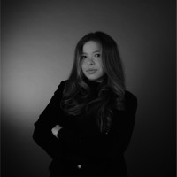 Elena Sergienko