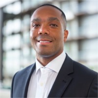 Xavier King