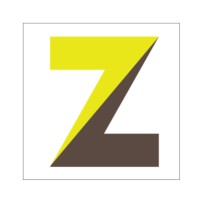 Zend Money