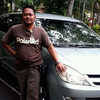 kadek ola kadek ola