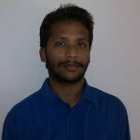 NAKUL SAI ADAPALA