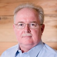 Joe Paquette