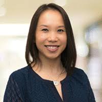 Christy Cheung