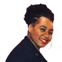 Kamia Pittman