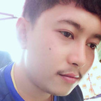 Nattapon Reantongdee