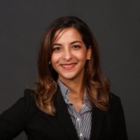 Eleni Avgeriou