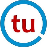 Tumednet Region