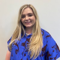 Lydia Willcox