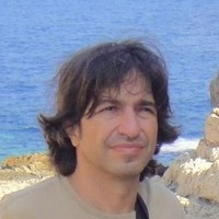 Yanis Bitsakis