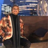 Taha Yassine Koudia