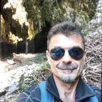 Carmelo Mesca