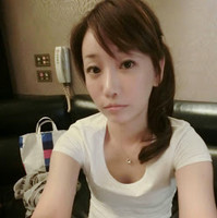 Yu Ti Chuang