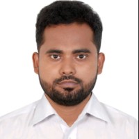 Shehab uddin