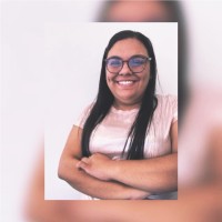 Maricel Segura