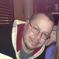Tom Spoczynski