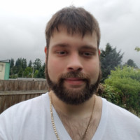 Ben Durgin