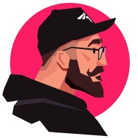 Giorgi Magradze Artman