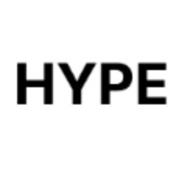Hype Clothing