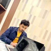 Dipak Mehta
