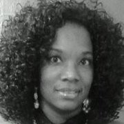 Christina Tellis