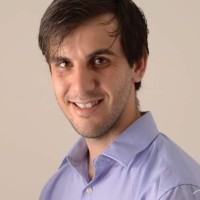 Guilherme Valsani Ferrão