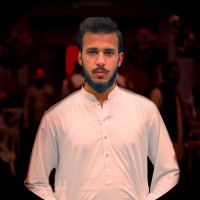 M Awais Khalid