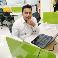 Jatin Sharma