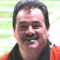 Lou Ayala