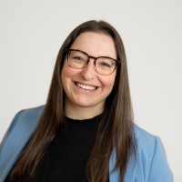 Julia Pichler