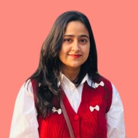 Hritika Singh