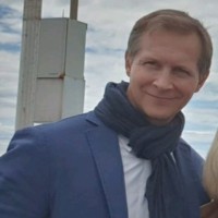Sandro Mor
