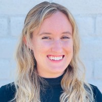 Chelsea Bruce