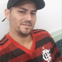 fabio da silva oliveira