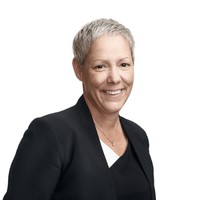Avocate Martine Lord