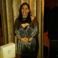 sheryl sohn