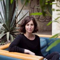 Maayan Eitan