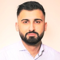 Ibrahim Resit Akbas