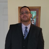 Albert Otero