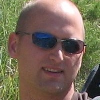 Ben Wasyliuk