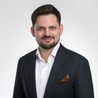 Lukasz Gladczuk