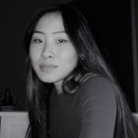 Michelle Chan