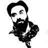 Pargat Virk