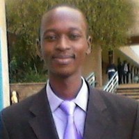 Daniel Inda