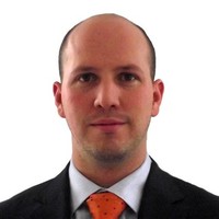 Rodrigo Olivares