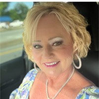 Carol Winborn