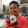 Julio Arroyo