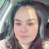Betty Orozco