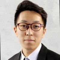 Daniel Min